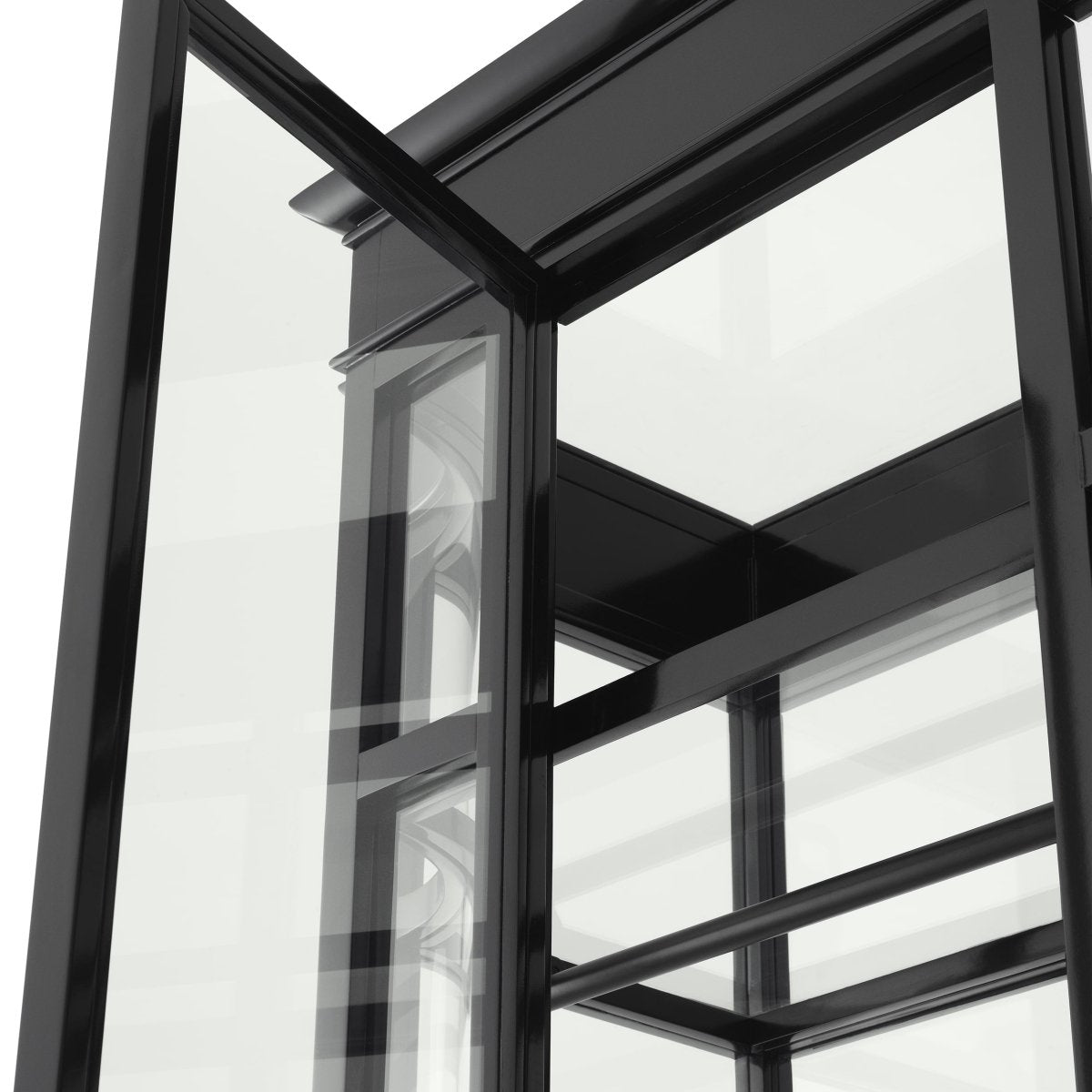 Eichholtz Wandregal Gala Eichholtz TM0065