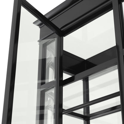 Eichholtz Wandregal Gala Eichholtz TM0065