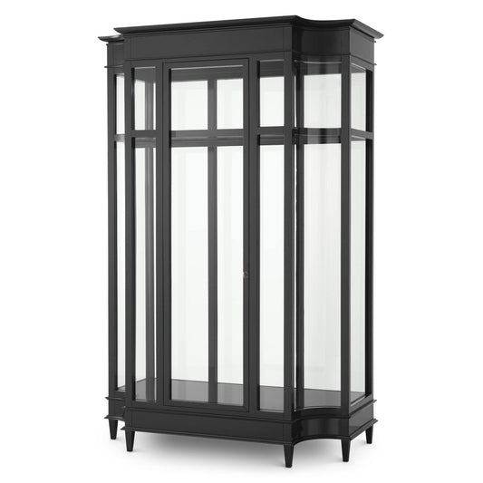 Eichholtz Wandregal Gala Eichholtz TM0065