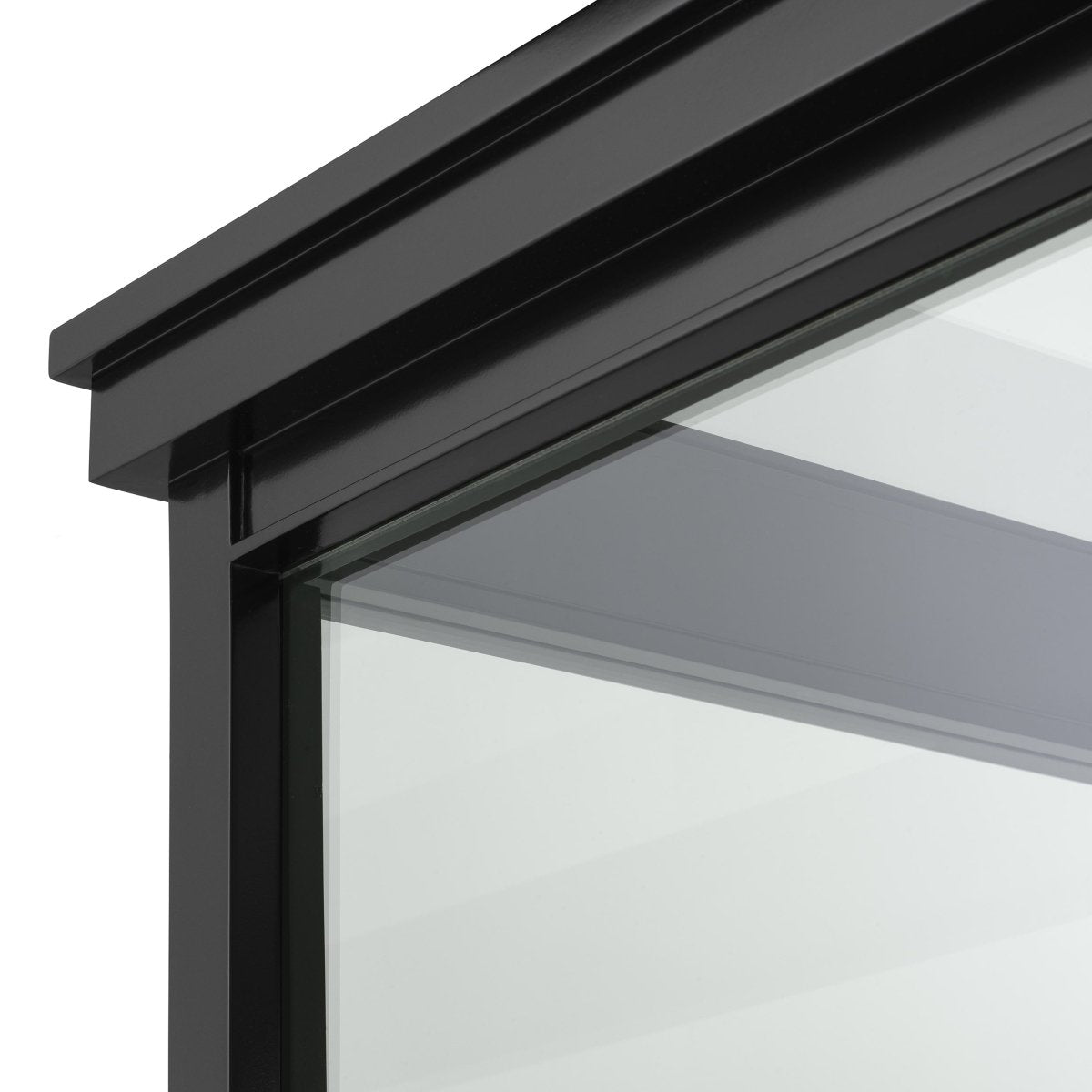 Eichholtz Wandregal Gallery Eichholtz TM0064