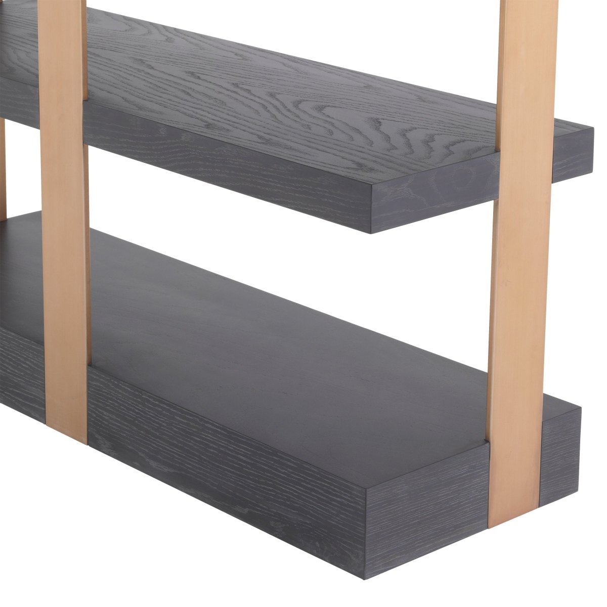 Eichholtz Wandregal Geo Eichholtz 114533