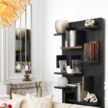 Eichholtz Wandregal Highgrove Eichholtz 119689