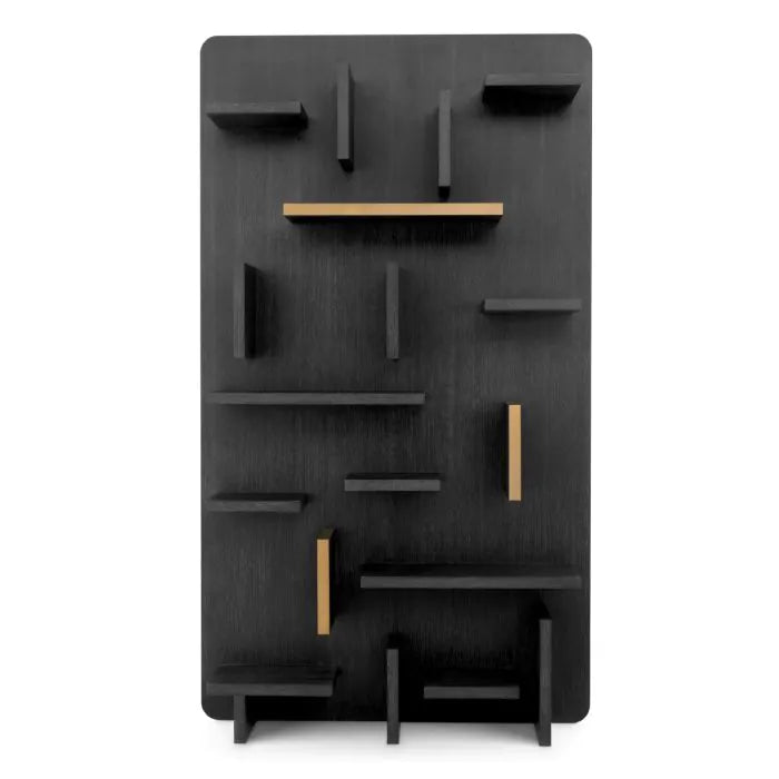 Eichholtz Wandregal Highgrove Eichholtz 119689