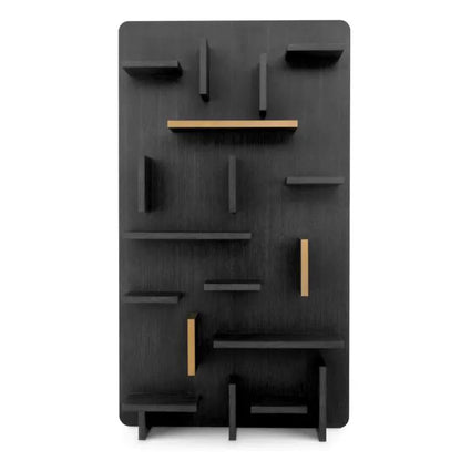 Eichholtz Wandregal Highgrove Eichholtz 119689