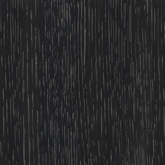 Eichholtz Wandregal Highgrove Eichholtz 119689