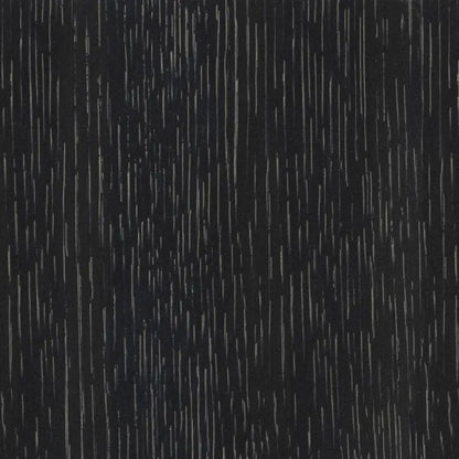 Eichholtz Wandregal Highgrove Eichholtz 119689