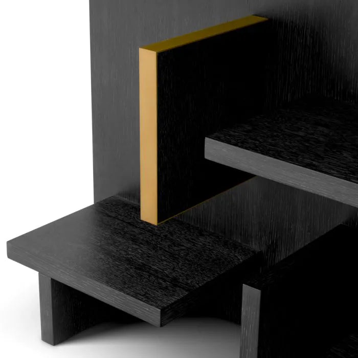 Eichholtz Wandregal Highgrove Eichholtz 119689