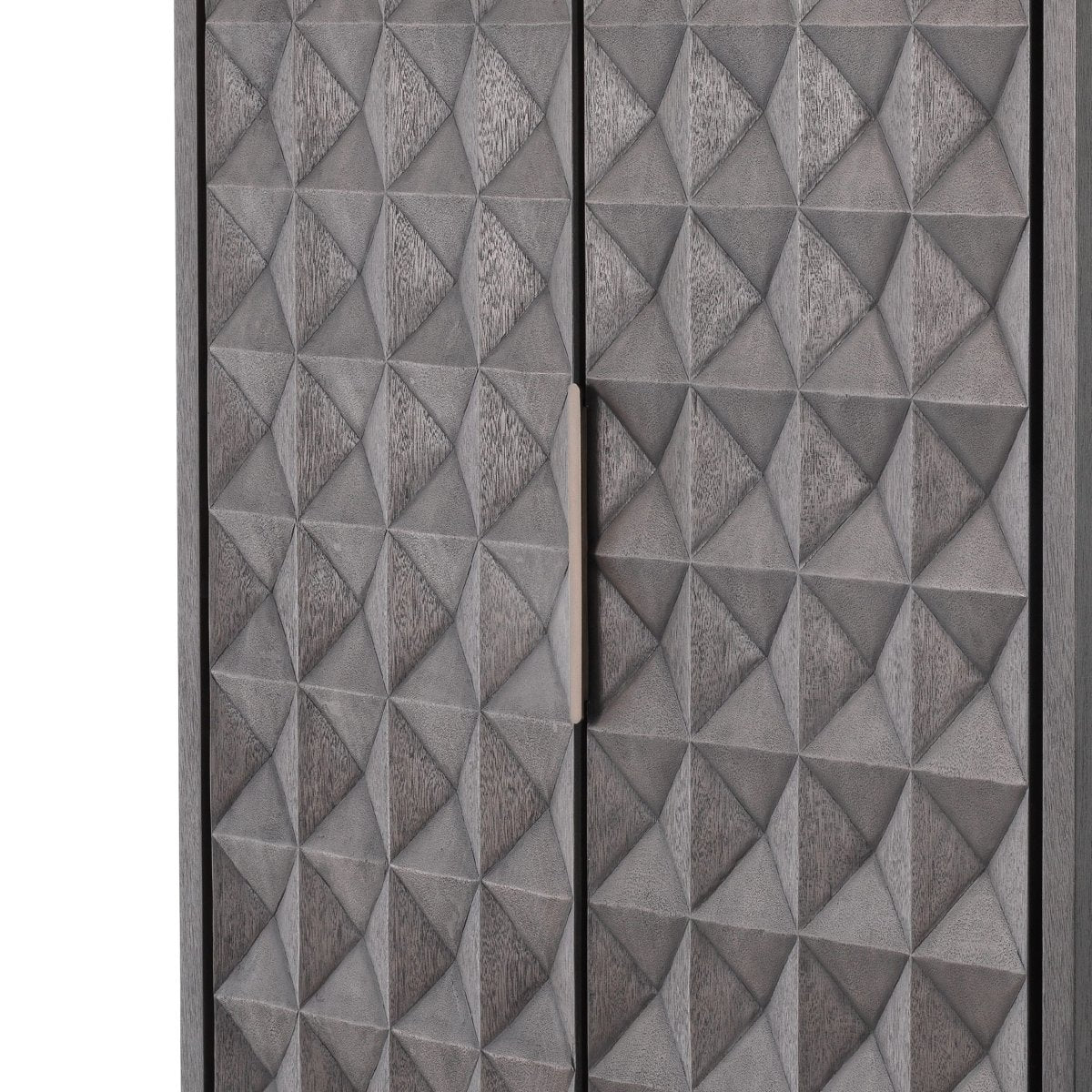 Eichholtz Wandregal Jane Eichholtz 113833