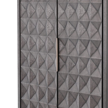 Eichholtz Wandregal Jane Eichholtz 113833