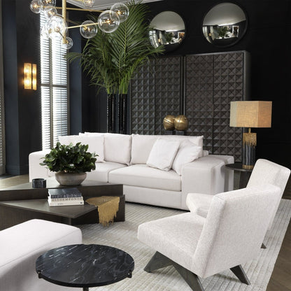 Eichholtz Wandregal Jane Eichholtz 113833