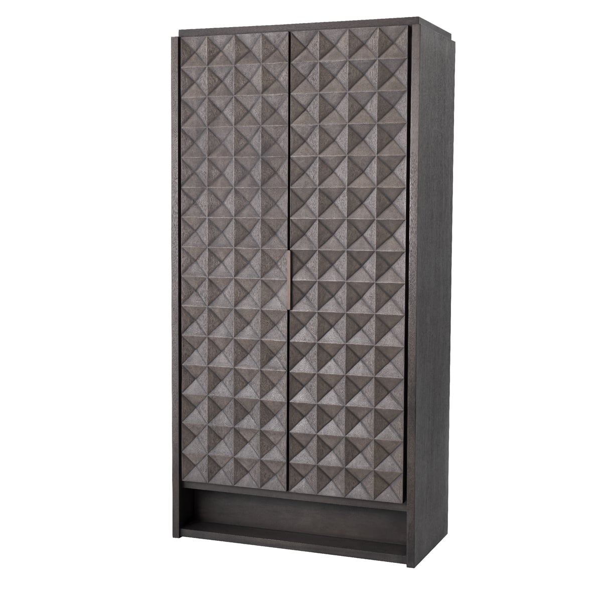 Eichholtz Wandregal Jane Eichholtz 113833