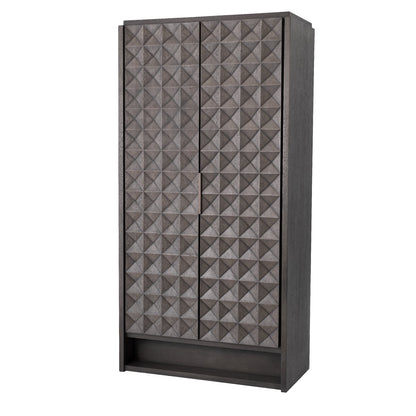 Eichholtz Wandregal Jane Eichholtz 113833