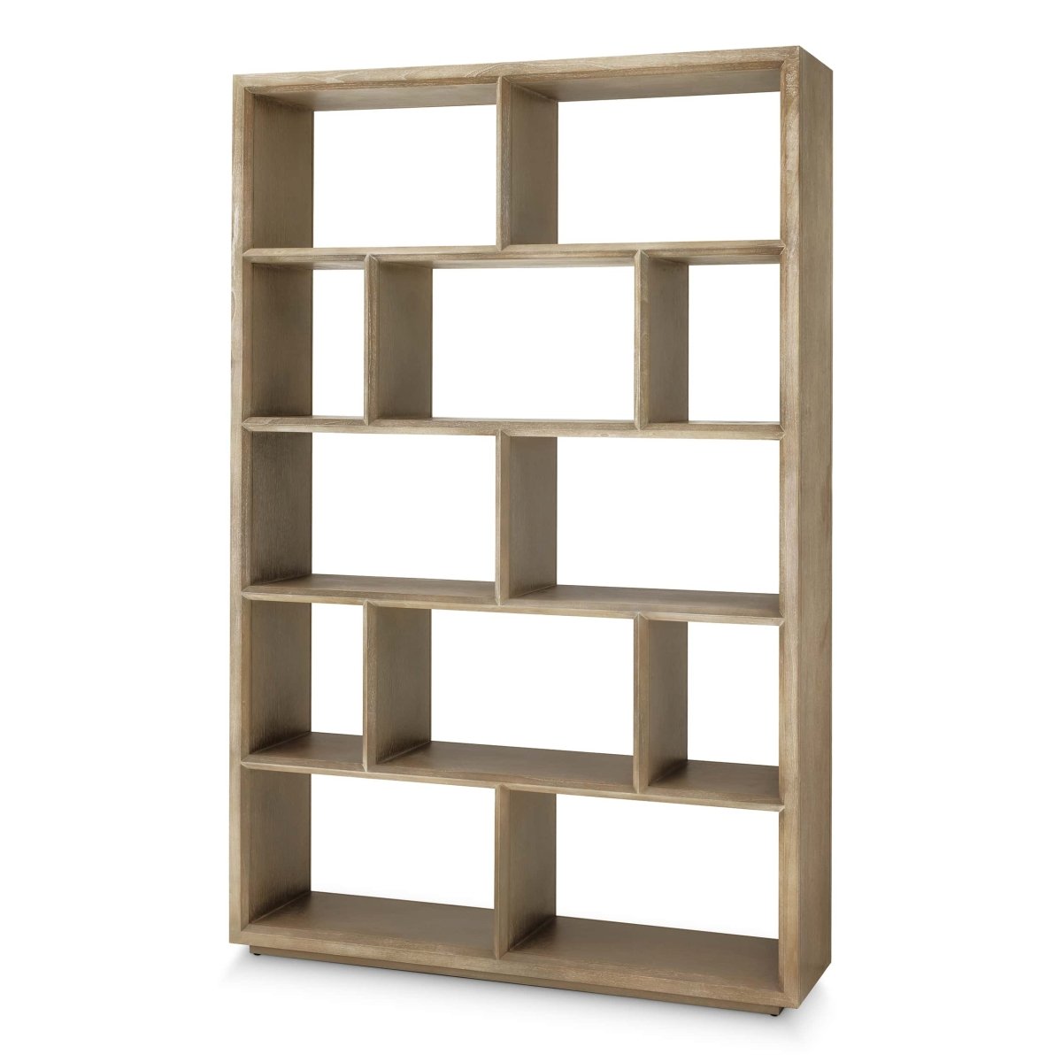 Eichholtz Wandregal Marguesa L Eichholtz 112002