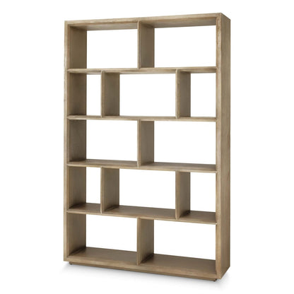 Eichholtz Wandregal Marguesa L Eichholtz 112002