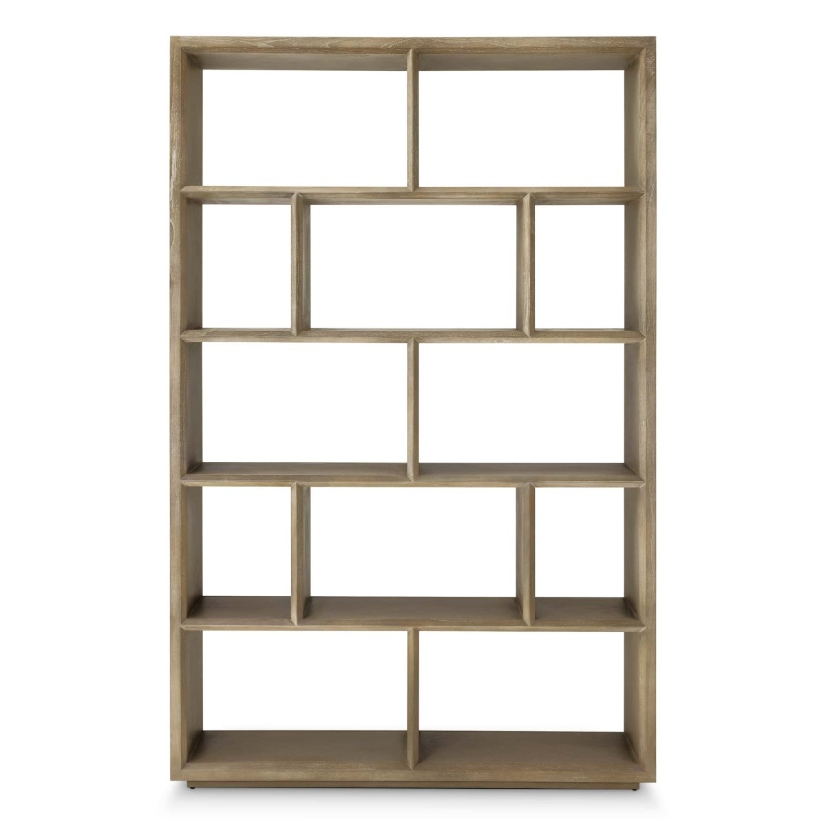 Eichholtz Wandregal Marguesa L Eichholtz 112002