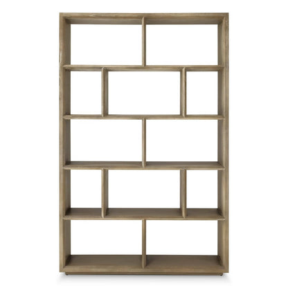 Eichholtz Wandregal Marguesa L Eichholtz 112002