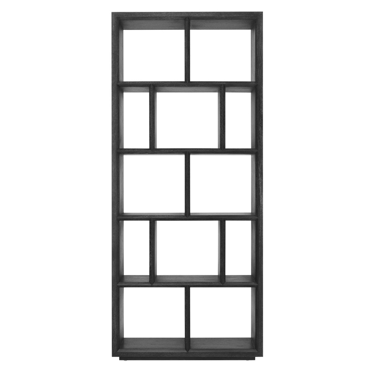 Eichholtz Wandregal Marguesa S Eichholtz 111661