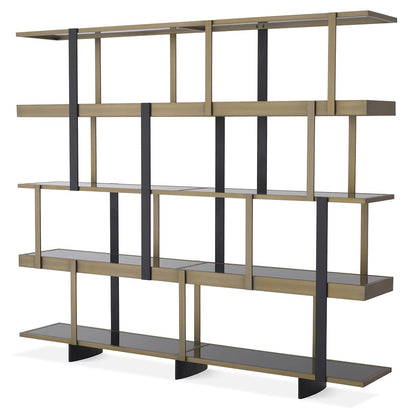 Eichholtz Wandregal Mercure Eichholtz 114413