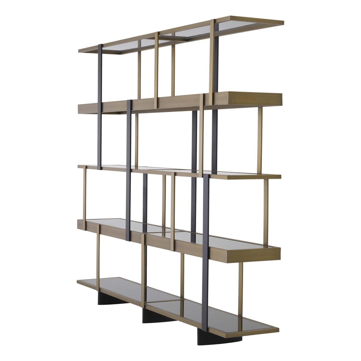 Eichholtz Wandregal Mercure Eichholtz 114413