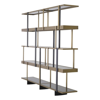 Eichholtz Wandregal Mercure Eichholtz 114413