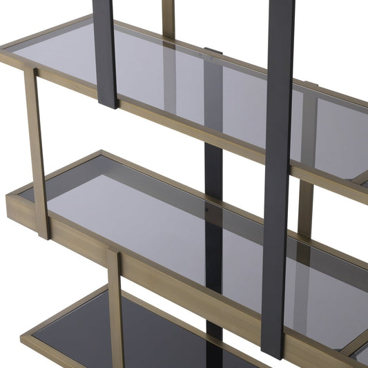 Eichholtz Wandregal Mercure Eichholtz 114413