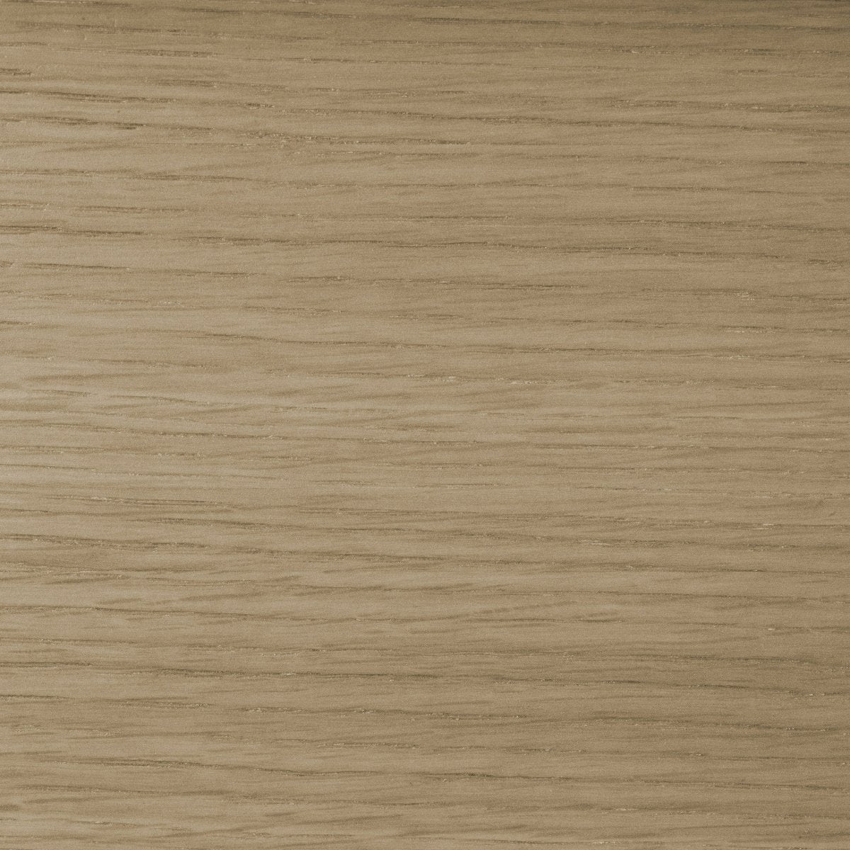 Eichholtz Wandregal Metropolitan L Eichholtz TM0136