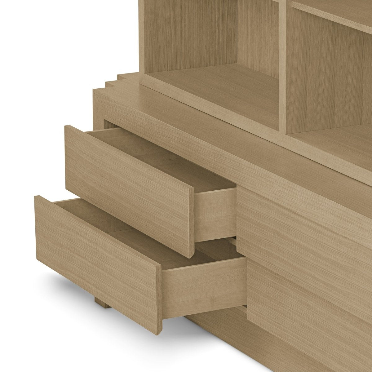 Eichholtz Wandregal Metropolitan L Eichholtz TM0136