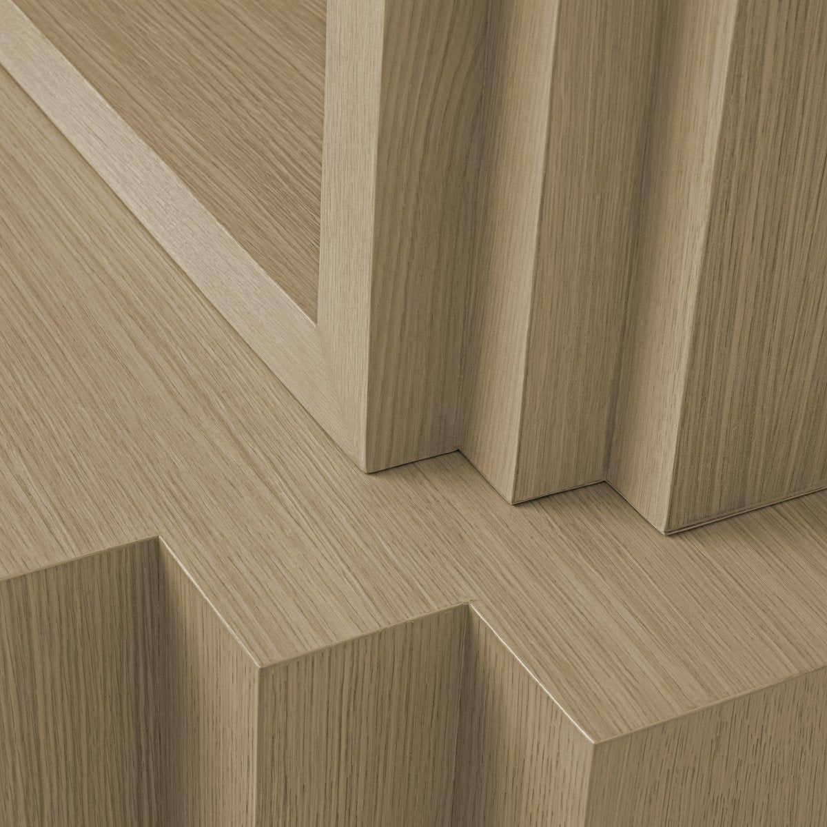 Eichholtz Wandregal Metropolitan L Eichholtz TM0136