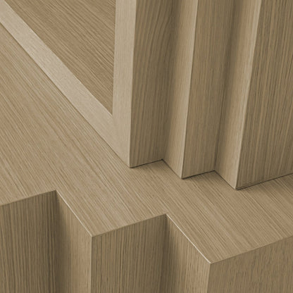 Eichholtz Wandregal Metropolitan L Eichholtz TM0136