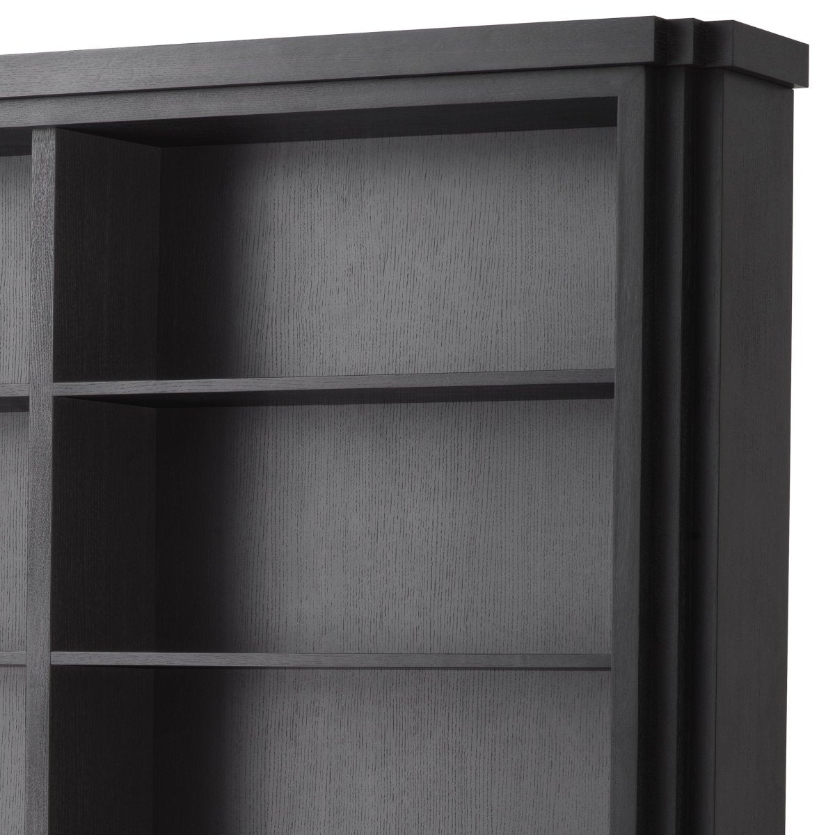 Eichholtz Wandregal Metropolitan L Eichholtz TM0141