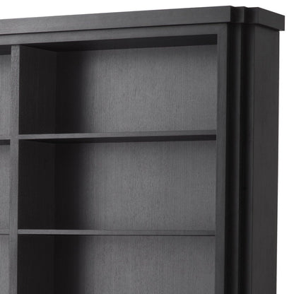 Eichholtz Wandregal Metropolitan L Eichholtz TM0141