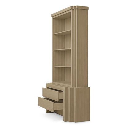 Eichholtz Wandregal Metropolitan S Eichholtz TM0137