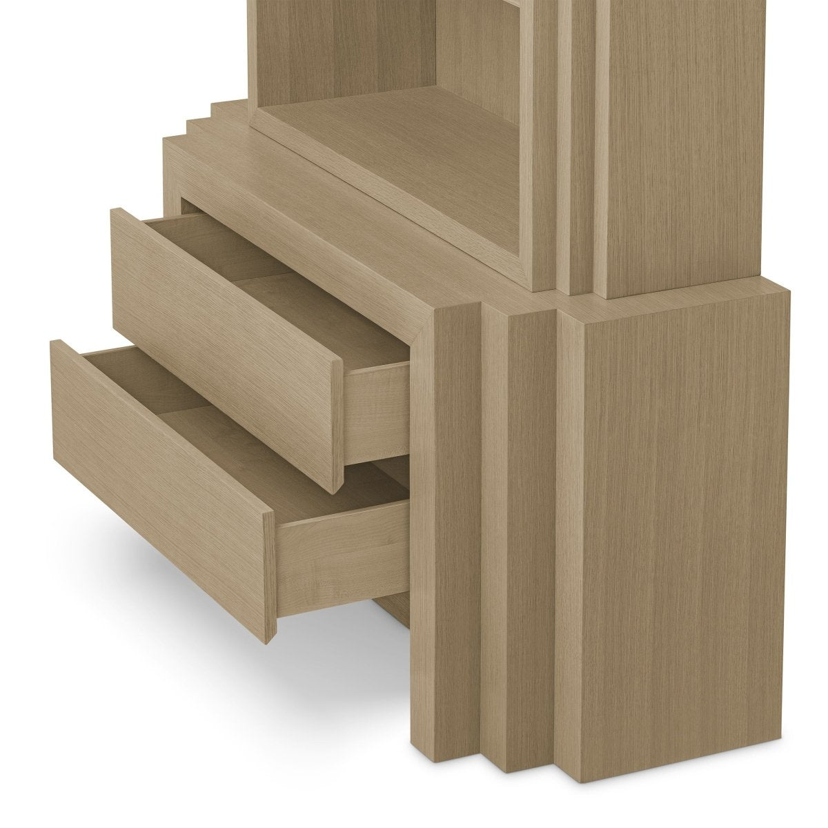 Eichholtz Wandregal Metropolitan S Eichholtz TM0137