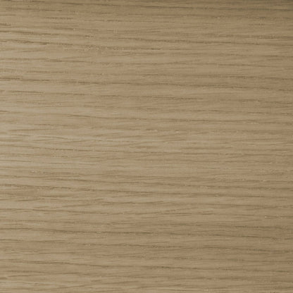 Eichholtz Wandregal Metropolitan S Eichholtz TM0137