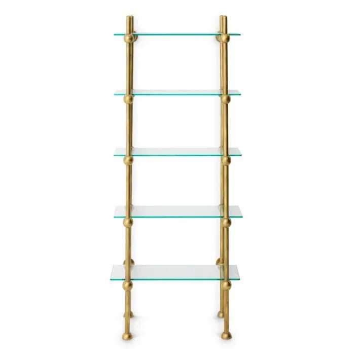 Eichholtz Wandregal Monforte Eichholtz 119492