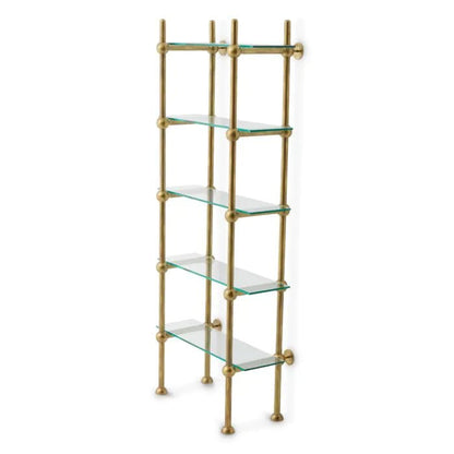 Eichholtz Wandregal Monforte Eichholtz 119492