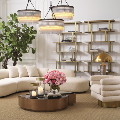 Eichholtz Wandregal Nesto Eichholtz 114425