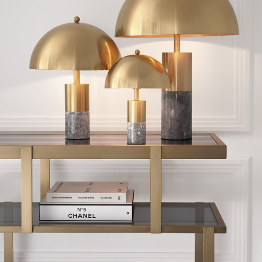 Eichholtz Wandregal Nesto Eichholtz 114426