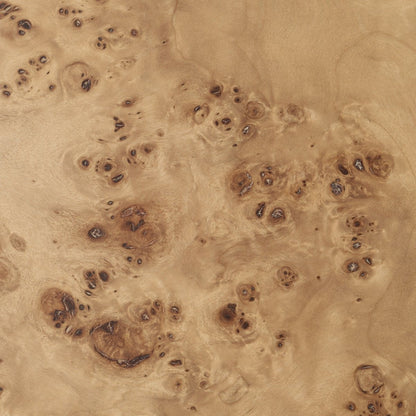 Eichholtz Wandregal Quinton Eichholtz 119328