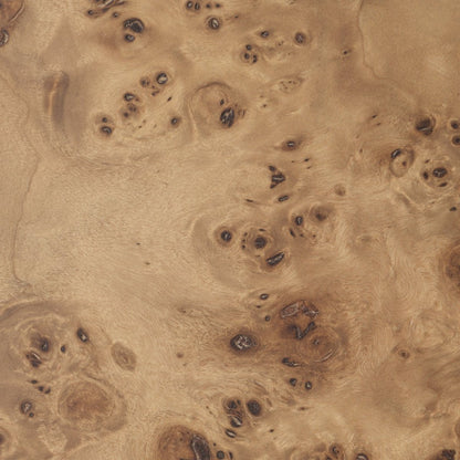 Eichholtz Wandregal Quinton Eichholtz 119328