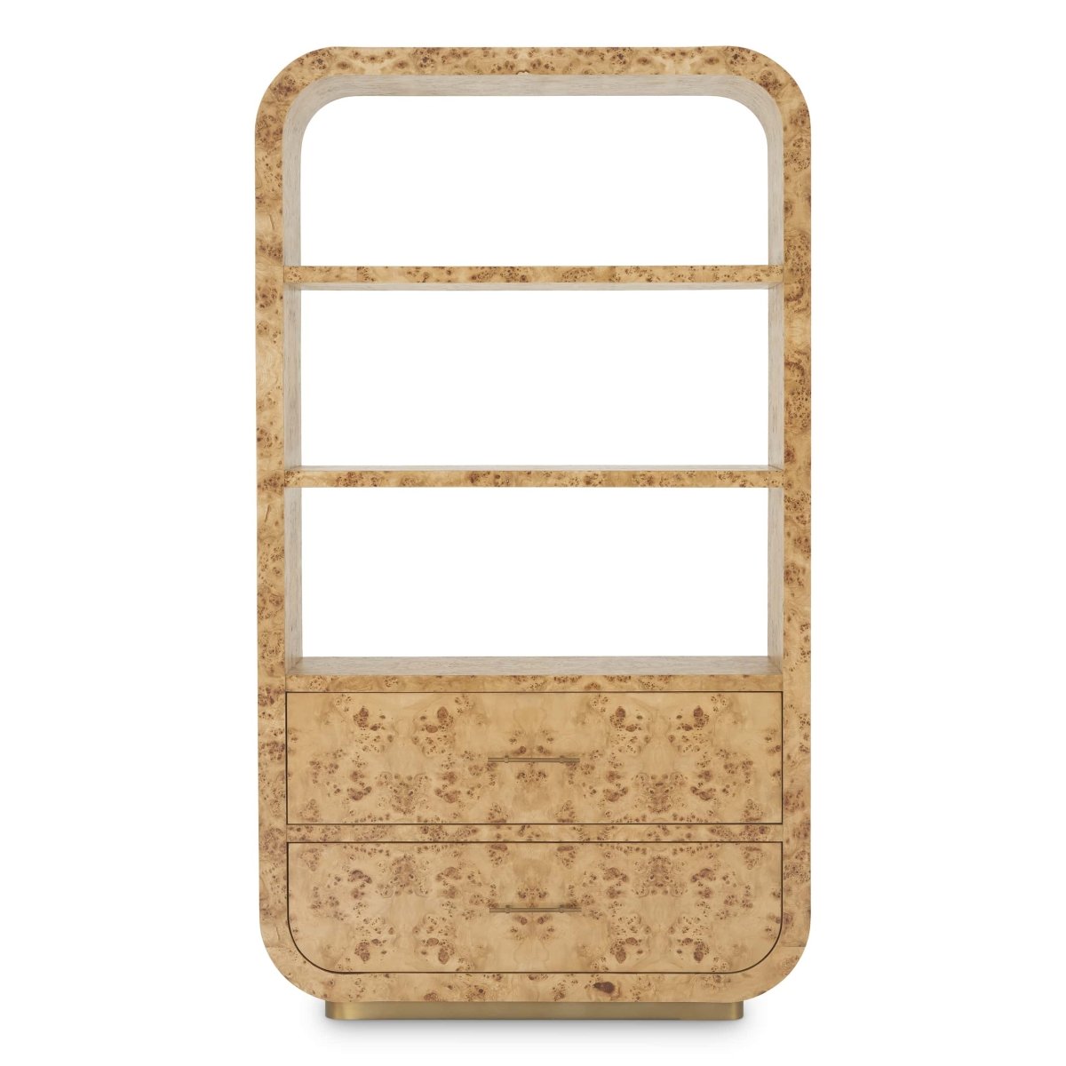 Eichholtz Wandregal Quinton Eichholtz 119328