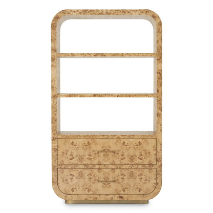 Eichholtz Wandregal Quinton Eichholtz 119328