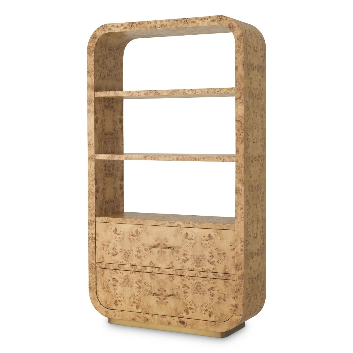 Eichholtz Wandregal Quinton Eichholtz 119328