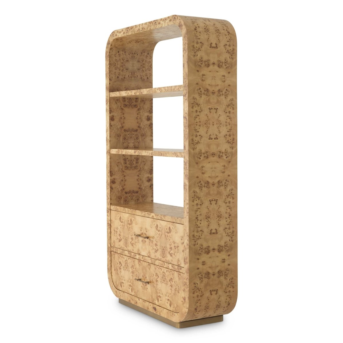 Eichholtz Wandregal Quinton Eichholtz 119328