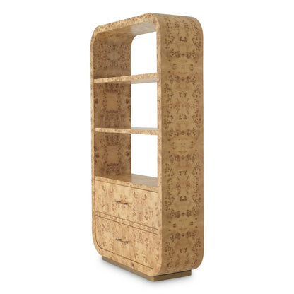 Eichholtz Wandregal Quinton Eichholtz 119328