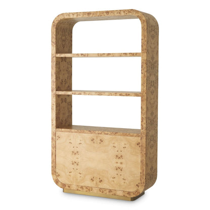 Eichholtz Wandregal Quinton Eichholtz 119328