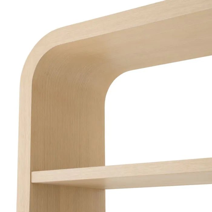 Eichholtz Wandregal Quinton Eichholtz 119550