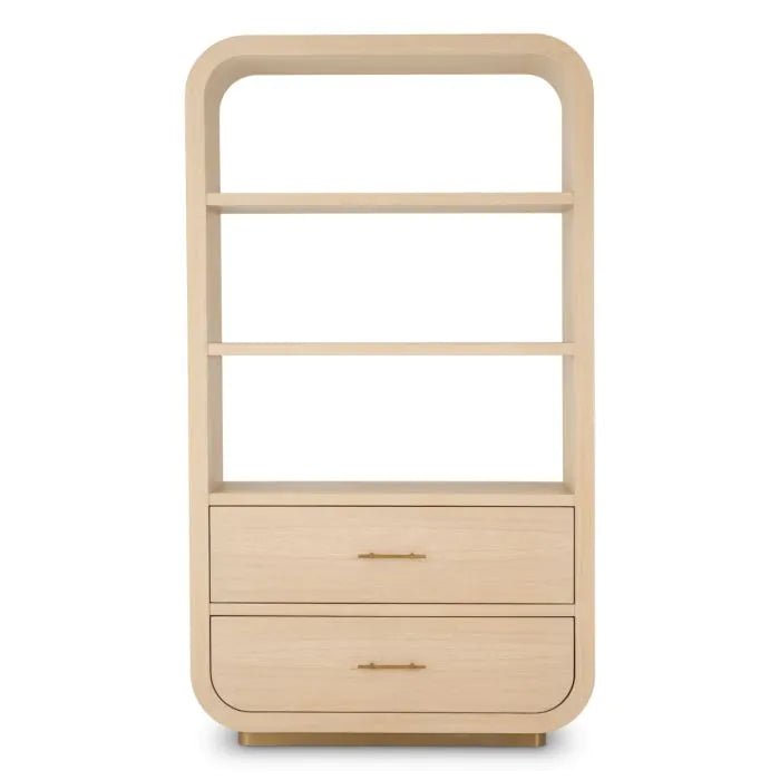 Eichholtz Wandregal Quinton Eichholtz 119550