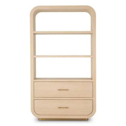 Eichholtz Wandregal Quinton Eichholtz 119550