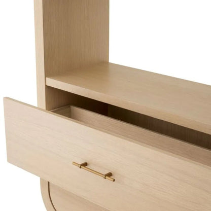 Eichholtz Wandregal Quinton Eichholtz 119550